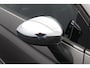 Fiat 500C 0.9 TwinAir Automaat Lounge, LED, Leder, Climate Control