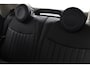 Fiat 500C 0.9 TwinAir Automaat Lounge, LED, Leder, Climate Control