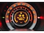 Fiat 500C 0.9 TwinAir Automaat Lounge, LED, Leder, Climate Control