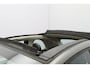 Fiat 500C 0.9 TwinAir Automaat Lounge, LED, Leder, Climate Control