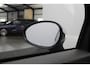 Fiat 500C 0.9 TwinAir Automaat Lounge, LED, Leder, Climate Control