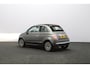 Fiat 500C 0.9 TwinAir Automaat Lounge, LED, Leder, Climate Control
