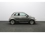 Fiat 500C 0.9 TwinAir Automaat Lounge, LED, Leder, Climate Control