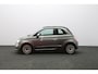 Fiat 500C 0.9 TwinAir Automaat Lounge, LED, Leder, Climate Control