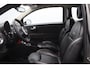 Fiat 500C 0.9 TwinAir Automaat Lounge, LED, Leder, Climate Control
