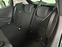 Renault Clio 0.9 TCe ECO Night&Day