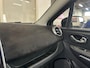 Renault Clio 0.9 TCe ECO Night&Day