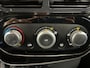Renault Clio 0.9 TCe ECO Night&Day