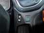 Renault Clio 0.9 TCe ECO Night&Day