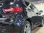 Renault Clio 0.9 TCe ECO Night&Day