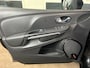 Renault Clio 0.9 TCe ECO Night&Day
