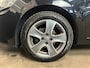Renault Clio 0.9 TCe ECO Night&Day