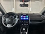 Renault Clio 0.9 TCe ECO Night&Day