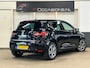 Renault Clio 0.9 TCe ECO Night&Day