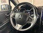Renault Clio 0.9 TCe ECO Night&Day