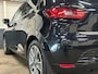 Renault Clio 0.9 TCe ECO Night&Day