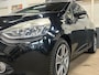 Renault Clio 0.9 TCe ECO Night&Day