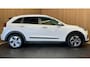 Kia Niro EV E-Niro ExecutiveLine 64 kWh|100%SOH|LEDER|MEMORY|JBL|ACC|CARPLAY|CAMERA|STUURVERW|STOELVERW+VENT V+A|IN.BTW|1 EIG|NL-AUTO|NAP|
