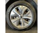 Kia Niro EV E-Niro ExecutiveLine 64 kWh|100%SOH|LEDER|MEMORY|JBL|ACC|CARPLAY|CAMERA|STUURVERW|STOELVERW+VENT V+A|IN.BTW|1 EIG|NL-AUTO|NAP|