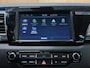 Kia Niro EV E-Niro ExecutiveLine 64 kWh|100%SOH|LEDER|MEMORY|JBL|ACC|CARPLAY|CAMERA|STUURVERW|STOELVERW+VENT V+A|IN.BTW|1 EIG|NL-AUTO|NAP|