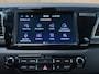 Kia Niro EV E-Niro ExecutiveLine 64 kWh|100%SOH|LEDER|MEMORY|JBL|ACC|CARPLAY|CAMERA|STUURVERW|STOELVERW+VENT V+A|IN.BTW|1 EIG|NL-AUTO|NAP|