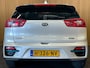 Kia Niro EV E-Niro ExecutiveLine 64 kWh|100%SOH|LEDER|MEMORY|JBL|ACC|CARPLAY|CAMERA|STUURVERW|STOELVERW+VENT V+A|IN.BTW|1 EIG|NL-AUTO|NAP|