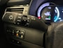 Kia Niro EV E-Niro ExecutiveLine 64 kWh|100%SOH|LEDER|MEMORY|JBL|ACC|CARPLAY|CAMERA|STUURVERW|STOELVERW+VENT V+A|IN.BTW|1 EIG|NL-AUTO|NAP|