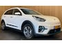 Kia Niro EV E-Niro ExecutiveLine 64 kWh|100%SOH|LEDER|MEMORY|JBL|ACC|CARPLAY|CAMERA|STUURVERW|STOELVERW+VENT V+A|IN.BTW|1 EIG|NL-AUTO|NAP|