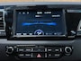 Kia Niro EV E-Niro ExecutiveLine 64 kWh|100%SOH|LEDER|MEMORY|JBL|ACC|CARPLAY|CAMERA|STUURVERW|STOELVERW+VENT V+A|IN.BTW|1 EIG|NL-AUTO|NAP|