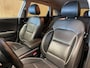 Kia Niro EV E-Niro ExecutiveLine 64 kWh|100%SOH|LEDER|MEMORY|JBL|ACC|CARPLAY|CAMERA|STUURVERW|STOELVERW+VENT V+A|IN.BTW|1 EIG|NL-AUTO|NAP|