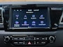 Kia Niro EV E-Niro ExecutiveLine 64 kWh|100%SOH|LEDER|MEMORY|JBL|ACC|CARPLAY|CAMERA|STUURVERW|STOELVERW+VENT V+A|IN.BTW|1 EIG|NL-AUTO|NAP|