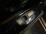 Kia Niro EV E-Niro ExecutiveLine 64 kWh|100%SOH|LEDER|MEMORY|JBL|ACC|CARPLAY|CAMERA|STUURVERW|STOELVERW+VENT V+A|IN.BTW|1 EIG|NL-AUTO|NAP|