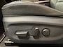 Kia Niro EV E-Niro ExecutiveLine 64 kWh|100%SOH|LEDER|MEMORY|JBL|ACC|CARPLAY|CAMERA|STUURVERW|STOELVERW+VENT V+A|IN.BTW|1 EIG|NL-AUTO|NAP|