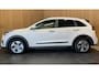 Kia Niro EV E-Niro ExecutiveLine 64 kWh|100%SOH|LEDER|MEMORY|JBL|ACC|CARPLAY|CAMERA|STUURVERW|STOELVERW+VENT V+A|IN.BTW|1 EIG|NL-AUTO|NAP|