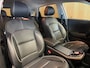 Kia Niro EV E-Niro ExecutiveLine 64 kWh|100%SOH|LEDER|MEMORY|JBL|ACC|CARPLAY|CAMERA|STUURVERW|STOELVERW+VENT V+A|IN.BTW|1 EIG|NL-AUTO|NAP|