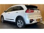 Kia Niro EV E-Niro ExecutiveLine 64 kWh|100%SOH|LEDER|MEMORY|JBL|ACC|CARPLAY|CAMERA|STUURVERW|STOELVERW+VENT V+A|IN.BTW|1 EIG|NL-AUTO|NAP|