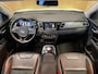 Kia Niro EV E-Niro ExecutiveLine 64 kWh|100%SOH|LEDER|MEMORY|JBL|ACC|CARPLAY|CAMERA|STUURVERW|STOELVERW+VENT V+A|IN.BTW|1 EIG|NL-AUTO|NAP|