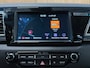 Kia Niro EV E-Niro ExecutiveLine 64 kWh|100%SOH|LEDER|MEMORY|JBL|ACC|CARPLAY|CAMERA|STUURVERW|STOELVERW+VENT V+A|IN.BTW|1 EIG|NL-AUTO|NAP|