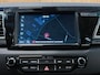 Kia Niro EV E-Niro ExecutiveLine 64 kWh|100%SOH|LEDER|MEMORY|JBL|ACC|CARPLAY|CAMERA|STUURVERW|STOELVERW+VENT V+A|IN.BTW|1 EIG|NL-AUTO|NAP|