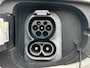 Kia Niro EV E-Niro ExecutiveLine 64 kWh|100%SOH|LEDER|MEMORY|JBL|ACC|CARPLAY|CAMERA|STUURVERW|STOELVERW+VENT V+A|IN.BTW|1 EIG|NL-AUTO|NAP|