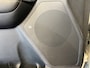 Kia Niro EV E-Niro ExecutiveLine 64 kWh|100%SOH|LEDER|MEMORY|JBL|ACC|CARPLAY|CAMERA|STUURVERW|STOELVERW+VENT V+A|IN.BTW|1 EIG|NL-AUTO|NAP|