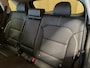 Kia Niro EV E-Niro ExecutiveLine 64 kWh|100%SOH|LEDER|MEMORY|JBL|ACC|CARPLAY|CAMERA|STUURVERW|STOELVERW+VENT V+A|IN.BTW|1 EIG|NL-AUTO|NAP|