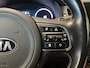 Kia Niro EV E-Niro ExecutiveLine 64 kWh|100%SOH|LEDER|MEMORY|JBL|ACC|CARPLAY|CAMERA|STUURVERW|STOELVERW+VENT V+A|IN.BTW|1 EIG|NL-AUTO|NAP|