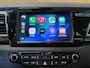 Kia Niro EV E-Niro ExecutiveLine 64 kWh|100%SOH|LEDER|MEMORY|JBL|ACC|CARPLAY|CAMERA|STUURVERW|STOELVERW+VENT V+A|IN.BTW|1 EIG|NL-AUTO|NAP|
