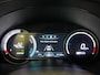Kia Niro EV E-Niro ExecutiveLine 64 kWh|100%SOH|LEDER|MEMORY|JBL|ACC|CARPLAY|CAMERA|STUURVERW|STOELVERW+VENT V+A|IN.BTW|1 EIG|NL-AUTO|NAP|