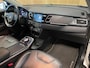 Kia Niro EV E-Niro ExecutiveLine 64 kWh|100%SOH|LEDER|MEMORY|JBL|ACC|CARPLAY|CAMERA|STUURVERW|STOELVERW+VENT V+A|IN.BTW|1 EIG|NL-AUTO|NAP|