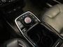 Kia Niro EV E-Niro ExecutiveLine 64 kWh|100%SOH|LEDER|MEMORY|JBL|ACC|CARPLAY|CAMERA|STUURVERW|STOELVERW+VENT V+A|IN.BTW|1 EIG|NL-AUTO|NAP|