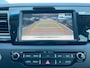 Kia Niro EV E-Niro ExecutiveLine 64 kWh|100%SOH|LEDER|MEMORY|JBL|ACC|CARPLAY|CAMERA|STUURVERW|STOELVERW+VENT V+A|IN.BTW|1 EIG|NL-AUTO|NAP|
