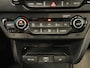 Kia Niro EV E-Niro ExecutiveLine 64 kWh|100%SOH|LEDER|MEMORY|JBL|ACC|CARPLAY|CAMERA|STUURVERW|STOELVERW+VENT V+A|IN.BTW|1 EIG|NL-AUTO|NAP|