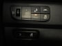 Kia Niro EV E-Niro ExecutiveLine 64 kWh|100%SOH|LEDER|MEMORY|JBL|ACC|CARPLAY|CAMERA|STUURVERW|STOELVERW+VENT V+A|IN.BTW|1 EIG|NL-AUTO|NAP|